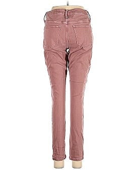 Mossimo Jeggings (view 2)