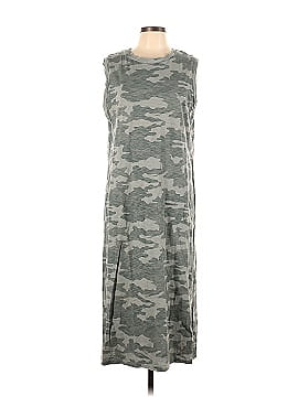 Universal Thread Casual Dress (view 1)