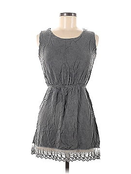 Brandy Melville Casual Dress (view 1)