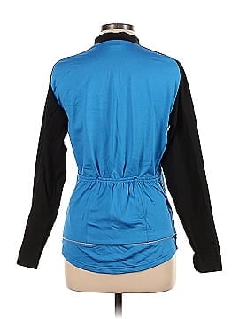 Performance Jacket (view 2)