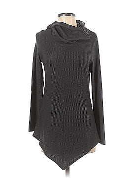 Iz Byer Pullover Sweater (view 1)