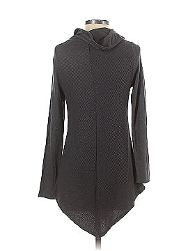 Iz Byer Pullover Sweater (view 2)