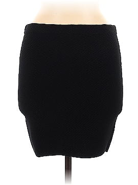 Rebecca Minkoff Casual Skirt (view 2)