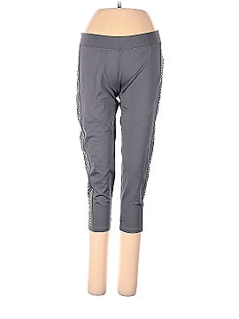 Bebe Sport Active Pants (view 1)