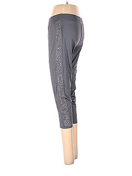 Bebe Sport Active Pants (view 2)