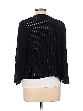 Alfani Cardigan (view 2)