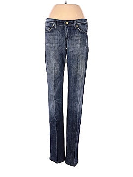 7 For All Mankind Jeans (view 1)