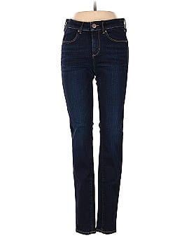 Ann Taylor LOFT Jeans (view 1)