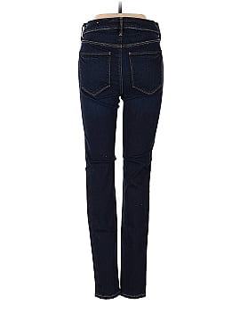 Ann Taylor LOFT Jeans (view 2)