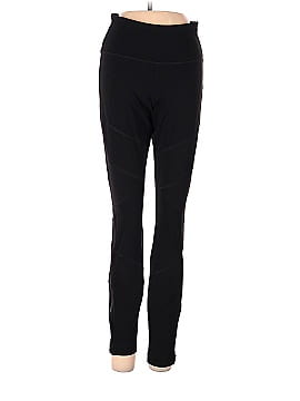 Athleta Active Pants (view 1)