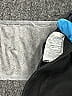 J.Crew Solid Black Formal Skirt Size 6 - photo 4