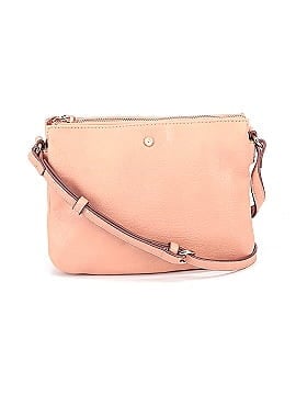 LC Lauren Conrad Crossbody Women's Adjustable Strap Handbags & Bags for  sale