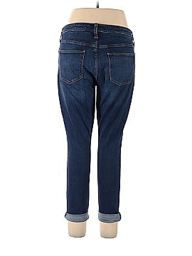 Universal Thread Jeans (view 2)