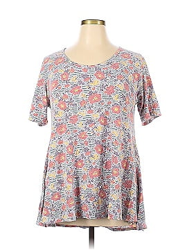 Lularoe Women's Tops On Sale Up To 90% Off Retail | thredUP