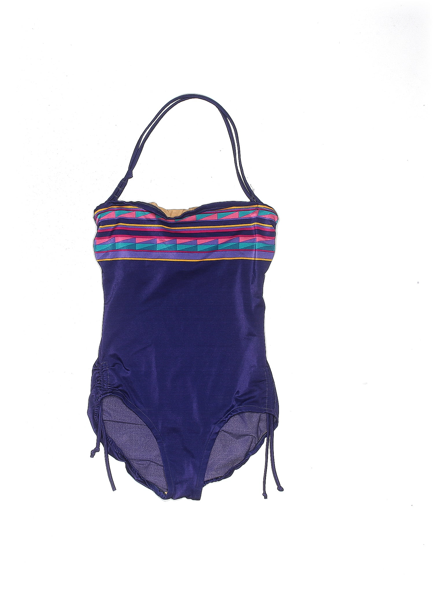 Rose marie best sale reid swimsuits costco