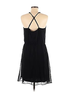 White House Black Market Casual Dress (view 2)