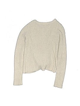 Epic Threads Pullover Sweater (view 2)