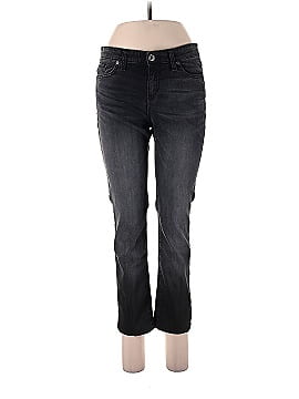 Gap Jeans (view 1)