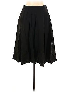 ModCloth Formal Skirt (view 1)