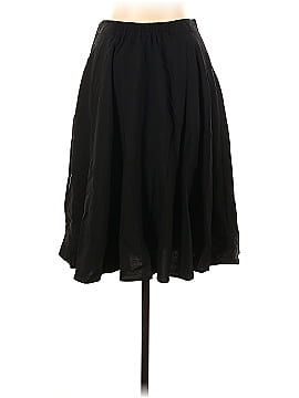 ModCloth Formal Skirt (view 2)