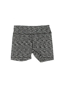 Velocity Athletic Shorts (view 1)