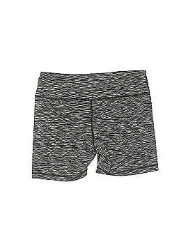 Velocity Athletic Shorts (view 2)
