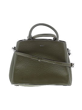 DKNY Handbags