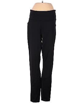 Rachel Zoe Dress Pants (view 1)