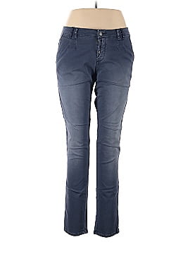 Esprit Jeans (view 1)