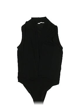 Trafaluc by Zara Bodysuit (view 1)