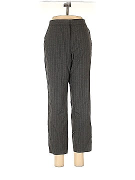 Vince Camuto Dress Pants (view 1)