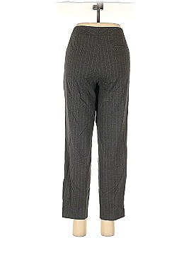 Vince Camuto Dress Pants (view 2)