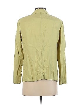 SL Fashions Jacket (view 2)