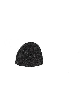 The North Face Beanie (view 1)