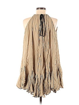 Free People Sleeveless Blouse (view 2)