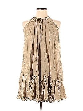 Free People Sleeveless Blouse (view 1)