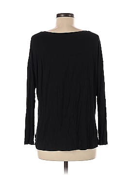 Aeropostale Long Sleeve T-Shirt (view 2)