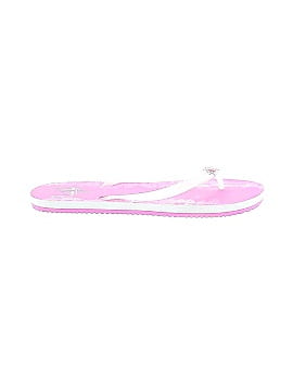 Guy Harvey Flip Flops (view 1)