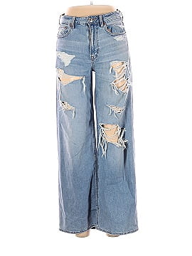 American Eagle Outfitters Jeans (view 1)