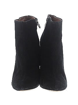 Sam Edelman Ankle Boots (view 2)