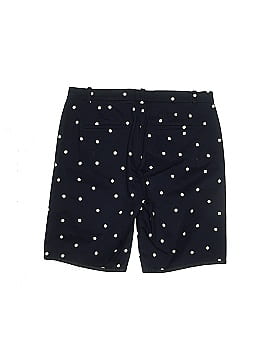 J.Crew Khaki Shorts (view 2)