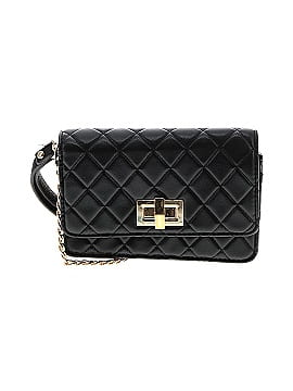 ALDO Bags for Women, Online Sale up to 60% off