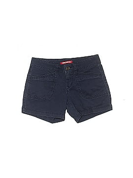 Unionbay Denim Shorts (view 1)