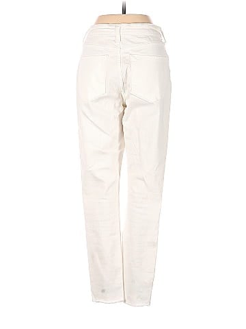 STITCH STAR Jeans (view 2)