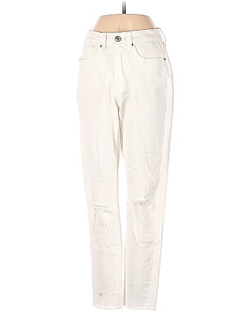 STITCH STAR Jeans (view 1)