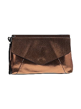 Zara Handbags On Sale Up To 90% Off Retail