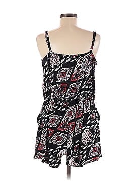 Vince Camuto Romper (view 2)