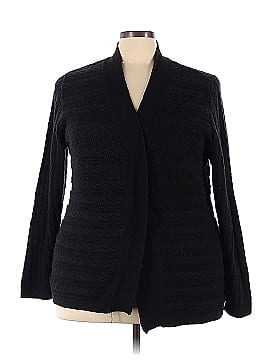 Croft & Barrow Cardigan (view 1)