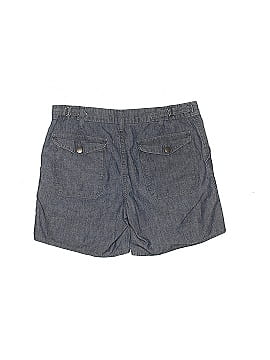 Vince. Shorts (view 2)