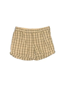 Vince. Dressy Shorts (view 1)